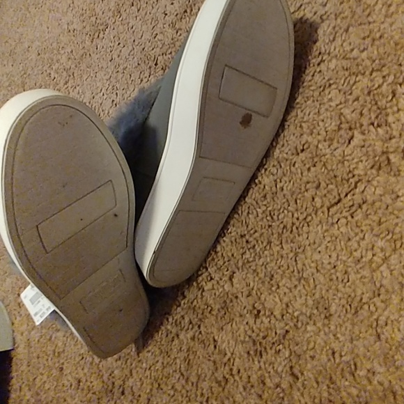 Cute Brash shoes - Picture 8 of 8